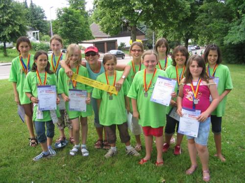 2008 landeskinderturnfest bretten 262