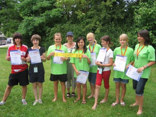 2008 landeskinderturnfest bretten 263