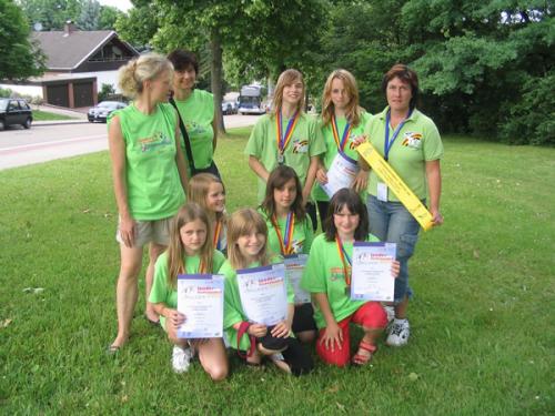 2008 landeskinderturnfest bretten 264