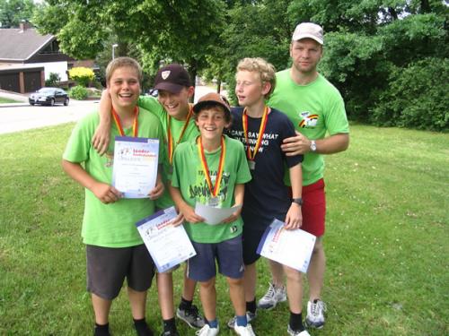 2008 landeskinderturnfest bretten 266