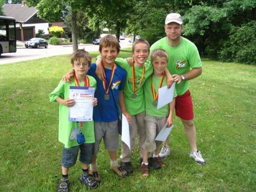 2008 landeskinderturnfest bretten 267