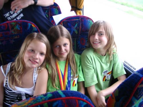 2008 landeskinderturnfest bretten 272