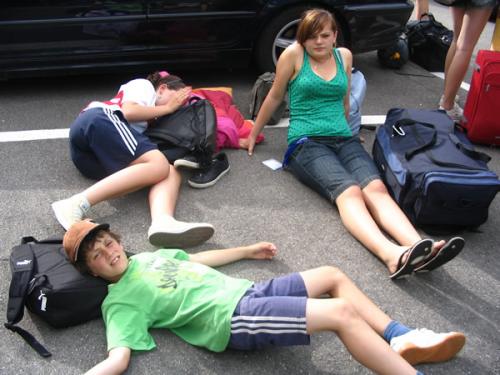 2008 landeskinderturnfest bretten 273