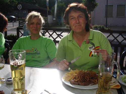 2008 landeskinderturnfest bretten 276