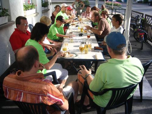 2008 landeskinderturnfest bretten 277