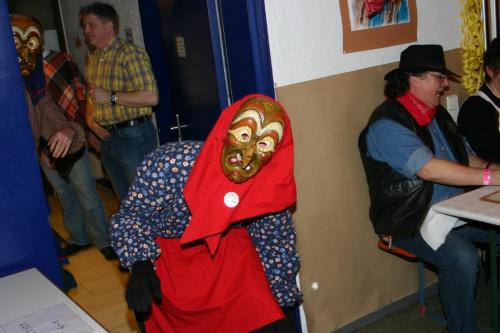 2009.02.31 turnerball 005