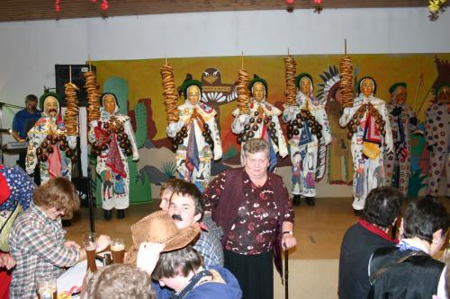 2009.02.31 turnerball 008