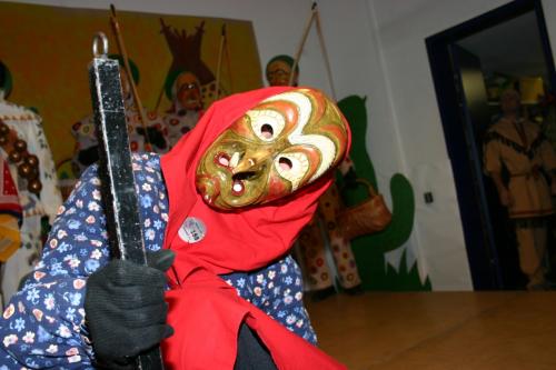 2009.02.31 turnerball 009