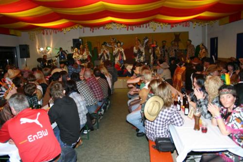 2009.02.31 turnerball 013