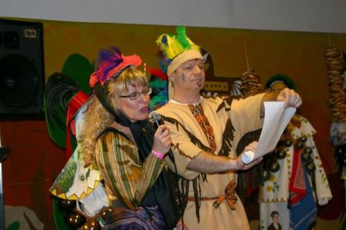 2009.02.31 turnerball 015