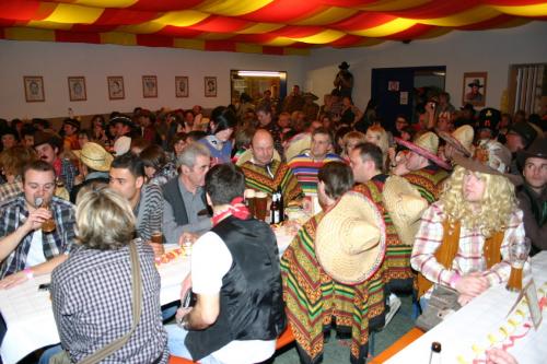 2009.02.31 turnerball 016