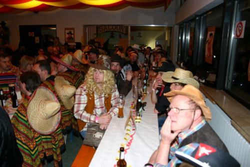 2009.02.31 turnerball 017