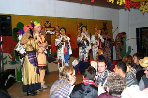 2009.02.31 turnerball 019