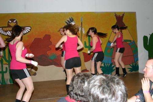 2009.02.31 turnerball 028