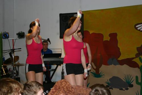 2009.02.31 turnerball 030