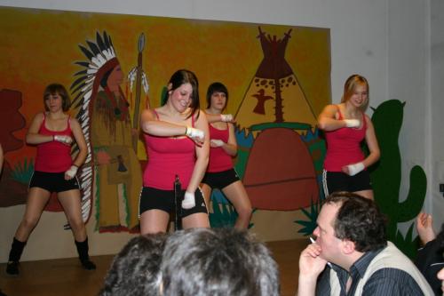 2009.02.31 turnerball 032