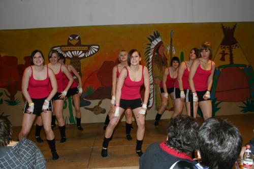 2009.02.31 turnerball 033