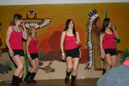 2009.02.31 turnerball 034