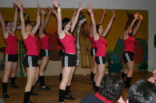 2009.02.31 turnerball 036