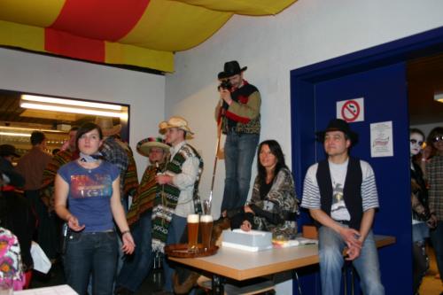 2009.02.31 turnerball 049