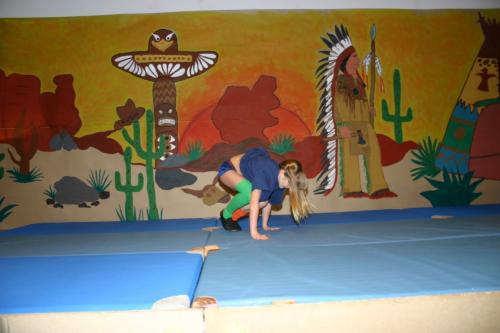 2009.02.31 turnerball 062