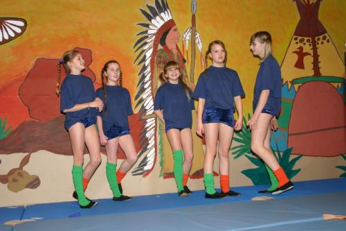 2009.02.31 turnerball 064