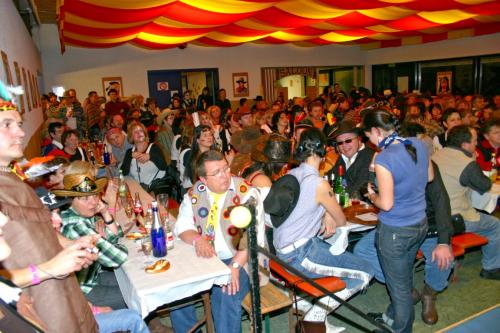 2009.02.31 turnerball 066