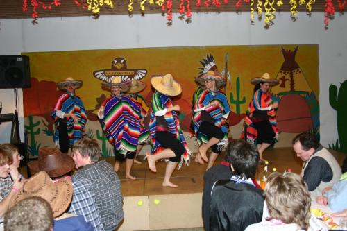 2009.02.31 turnerball 075