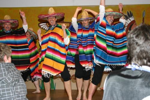 2009.02.31 turnerball 076