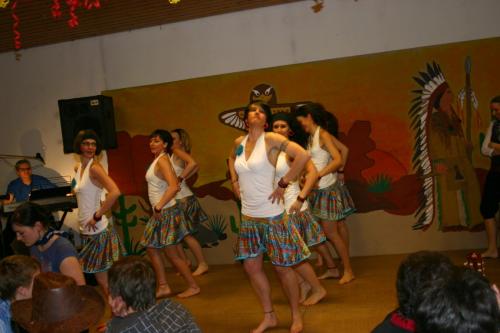 2009.02.31 turnerball 079