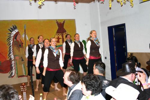 2009.02.31 turnerball 080