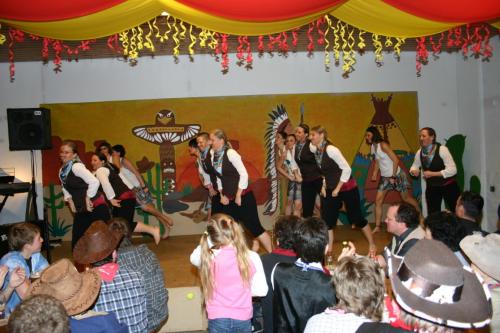 2009.02.31 turnerball 081