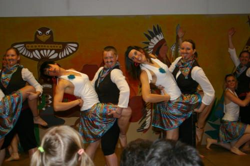 2009.02.31 turnerball 083