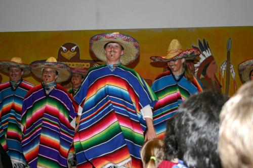 2009.02.31 turnerball 085