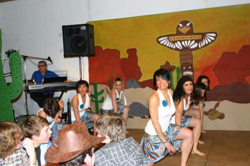 2009.02.31 turnerball 088