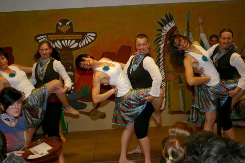 2009.02.31 turnerball 089