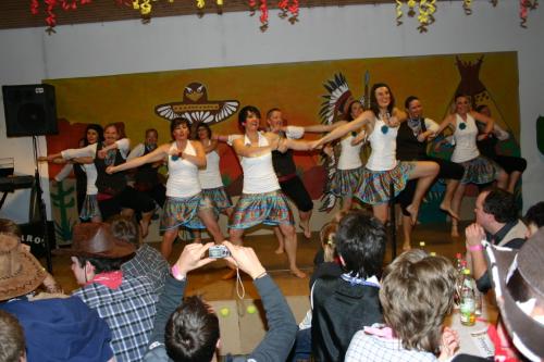 2009.02.31 turnerball 090