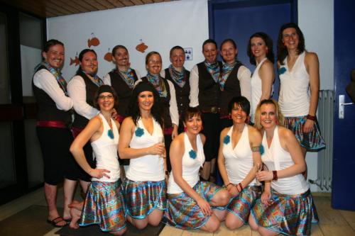 2009.02.31 turnerball 095