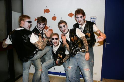 2009.02.31 turnerball 096