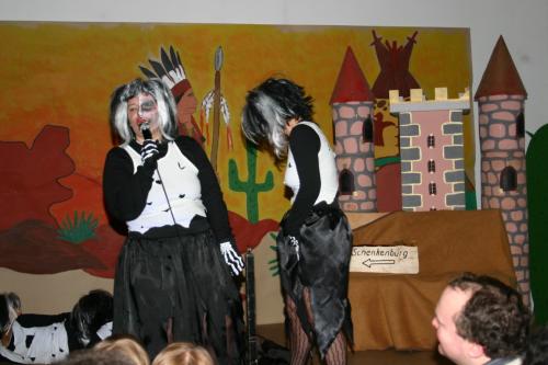 2009.02.31 turnerball 097