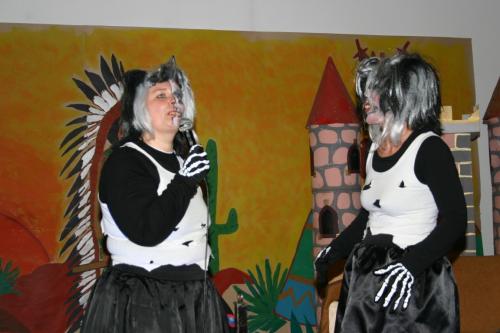 2009.02.31 turnerball 098