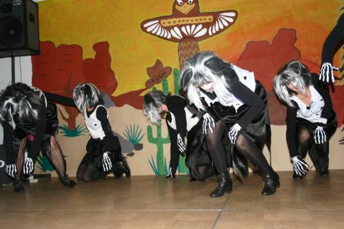 2009.02.31 turnerball 099