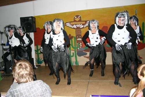 2009.02.31 turnerball 101