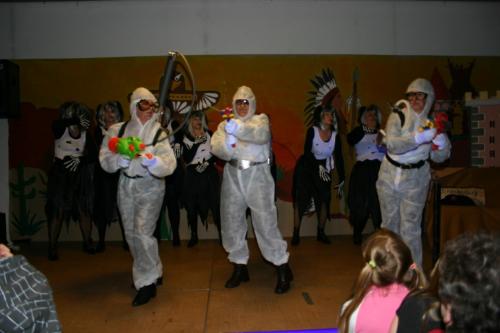 2009.02.31 turnerball 103