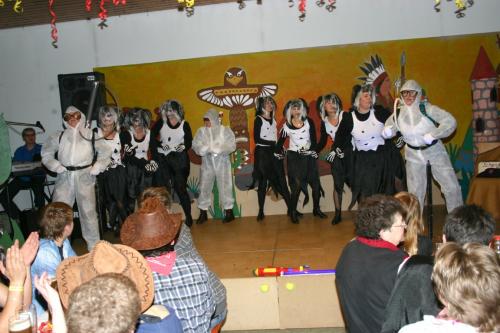 2009.02.31 turnerball 104