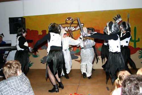 2009.02.31 turnerball 105