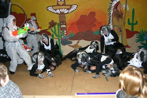 2009.02.31 turnerball 108