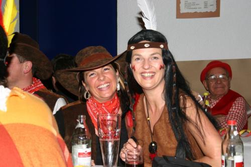 2009.02.31 turnerball 109