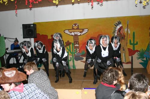 2009.02.31 turnerball 110