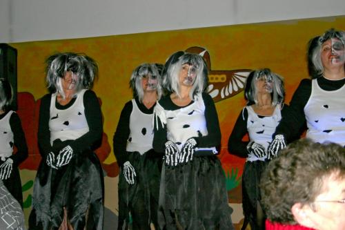 2009.02.31 turnerball 111